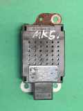 Antennenverstärker VW GOLF V (1K1) 1.6 FSI 8672002023