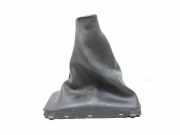 Schaltknauf VOLVO V70 III (BW) 2.0 D