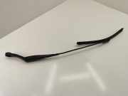 Wischerarm vorne Peugeot 308 II SW () 97035914