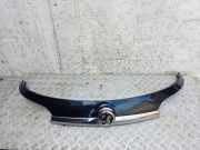 Kennzeichenbeleuchtung Verkleidung OPEL INSIGNIA A (G09) 2.0 CDTI (68) 22804084
