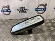 Innenspiegel VOLVO XC70 CROSS COUNTRY 2.4 D5 AWD 30799044