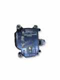 Air Flap Motor TOYOTA PREVIA (_R3_) 2.0 D-4D (CLR30_) 0637008360