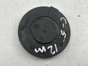 Blende Scheinwerfer rechts Citroen C5 III (RD) 89072961