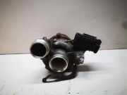 Turbolader BMW X5 (E70) xDrive 35 i 7799758
