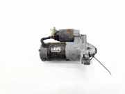 Anlasser Mazda 6 Stufenheck (GJ, GL) M001T30771