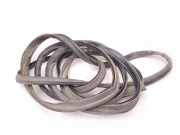 Türdichtung Mercedes-Benz Sprinter 3,5t Kasten (906)