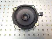 Türlautsprecher hinten rechts HYUNDAI TERRACAN (HP) 2.9 CRDi 4WD 96310H1011
