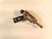 Einspritzdüse AUDI A6 (4F2, C6) S6 quattro 240206 06E036C