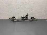 Scheibenwischermechanismus vorne OPEL INSIGNIA B Grand Sport (Z18) 1.6 CDTi (68) 13471428