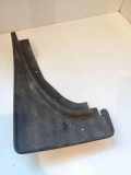 Schmutzfänger hinten links SKODA OCTAVIA II Combi (1Z5) 2.0 TDI 5J78218229B9