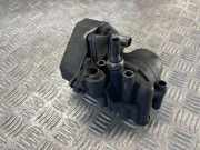 Ölfilterhalter PEUGEOT BOXER Furgon (244) 2.2 HDi 6c106b624ac