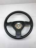 Lenkrad VW PASSAT B6 (3C2) 2.0 TDI 16V 1K0419091M