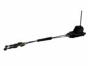 Schalthebel Renault Clio III (BR0/1, CR0/1) 8200755871