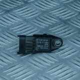 MAP-Sensor PORSCHE CAYMAN (981) S 3.4 94860618000