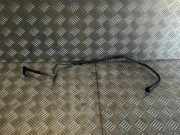 Kraftstoffrohr TOYOTA AVENSIS (_T22_) 2.0 D-4D (CDT220_) 7720405050