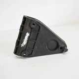 Andere Teile des Innenraums AUDI A6 Avant (4B5, C5) 1.8 T 3B5860285B