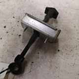 Türanschlag hinten links MAZDA 6 Hatchback (GH) 2.2 MZR-CD