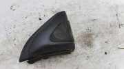 Lautsprecherabdeckung TOYOTA COROLLA Verso (_E12_) 2.0 D-4D (CDE120_) 6749112480