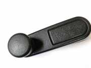 Fensterkurbel Peugeot 307 SW ()