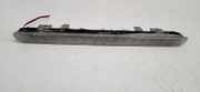 Zusatzbremsleuchte PEUGEOT 607 (9D, 9U) 2.2 HDI 9629586680