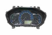 Tachometer Toyota Yaris (P1) 838000U390