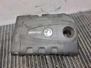 Motorabdeckung OPEL CASCADA (W13) 2.0 CDTI 55582063