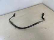 Klimaleitung TOYOTA COROLLA (_E12_) 1.4 D (NDE120_)