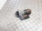 Anlasser Hyundai i10 (PA) 1250295