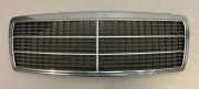 Gitter Grill vorne links MERCEDES-BENZ C (W202) C 180 (202.018) 2028880323