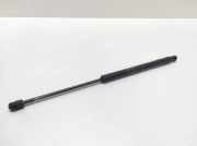 Heckklappe Gasdruckfeder links PEUGEOT 307 Break (3E) 1.6 HDi 4961NB0600N 9638605280