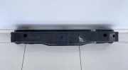 Bumper Support Bracket FIAT 500X (334_) 1.3 (334.AXR11) 51964223