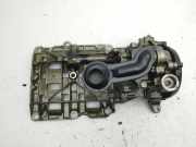 Ölpumpe BMW 5er (F10)