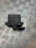 Gateway-Steuereinheit VW PASSAT Variant B6 (3C5) 2.0 TDI 1K0907530B
