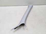 Rechte Seite B Säulenverkleidung AUDI A4 (8K2, B8) 2.0 TDI 8K0867234