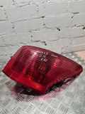 Rücklicht hinten rechts PEUGEOT 407 Coupe (6C_) 2.0 HDi 25610202