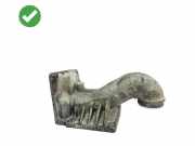 Turbolader MERCEDES-BENZ SLK (R171) 200 Kompressor (171.442) A2711400887