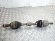 Antriebswelle links vorne Mazda CX-7 (ER)