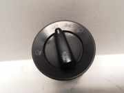 Schalter für Licht Skoda Fabia II (542) 3B0941531B