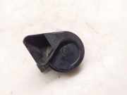 Hupe MERCEDES-BENZ C (W205) C 220 BlueTEC / d (205.004) A2055421520