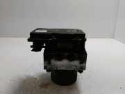 ABS Hydraulikblock NISSAN PRIMERA (P12) 1.8 47660AV712 0265800308