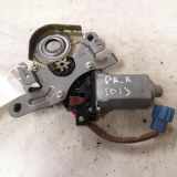 Sitzsteuerungsmotor vorne links MAZDA 6 Sedan (GJ, GL) 2.2 D 8621002573