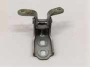 Türscharnier vorne rechts Opel Insignia A Sports Tourer (G09)