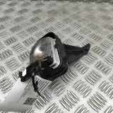 Handsensor für Alarmanlage Ford Focus III (DYB) AV6N19G229AE