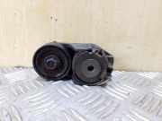 Riemenspanner FORD MONDEO III (B5Y) 2.0 16V DI / TDDi / TDCi 2S7E6A228AA