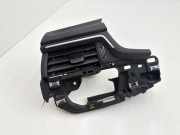 Frischluftgrill AUDI A4 Avant (8W5, B9) 2.0 TDI 8W1820901