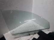 Türscheibe rechts vorne Mitsubishi Carisma Stufenheck (DA0)