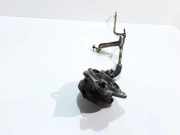 Andere Motorraumteile TOYOTA YARIS VERSO (_P2_) 1.4 D-4D (NLP20_, NLP22_)