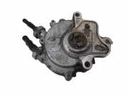Vakuumpumpe CITROËN C5 III (RD_) 2.7 HDi 4R8Q2A451AE
