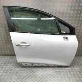 Vordere rechte Tür RENAULT CLIO IV (BH_) 0.9 TCe 90 801108459R