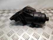 Ölfilterhalter KIA OPTIMA 1.7 CRDi 264102A300
